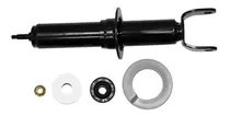 Comprar Kit 2 Amortiguadores Monroe Dodge Ram 1500 2006 2007 2008