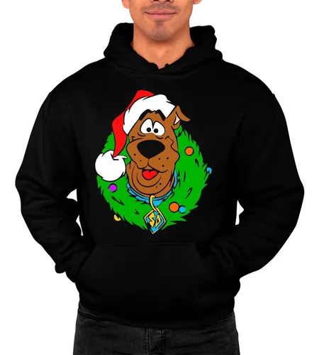 Sudaderas de scooby doo sale