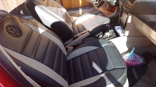 Volkswagen Jetta 2.0 Gls 5vel Aa Ee Mt