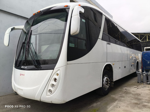 Beccar B330