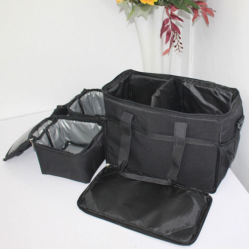 Bolsa De Viaje Para Perros De Semana, Mochila De Viaje Para