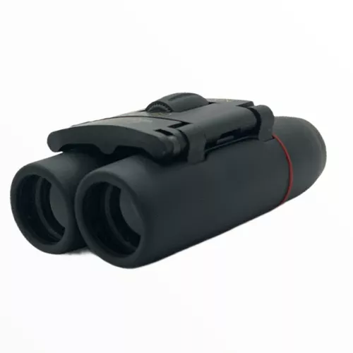 Set X2 Binocular 30x60 Prismaticos Binoculares Largo Alcance