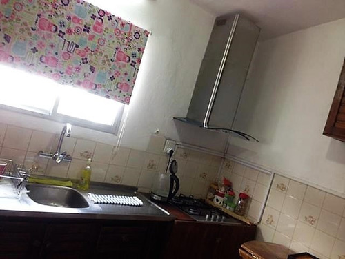 Oportunidad En Precio A 2 Cuadras De Giannattasio Norte