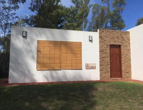 2 Dormitorios | Jose Francisco Razzano