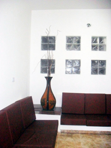 Imagen 14 de 30 de Ocasión Vendo Casa En Playa Los Lobos, Km.127 Autopista Panamericana Sur, Cerro Azul, Cañete