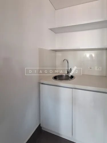 Oficina En Arriendo En Chicó Norte Ii