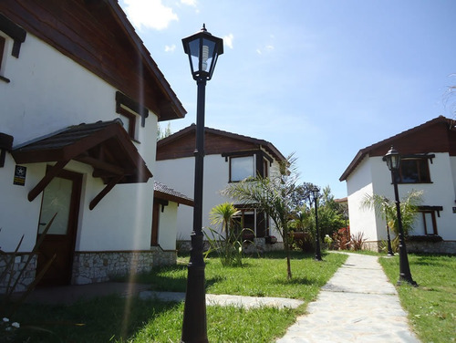 Imagen 2 de 14 de *complejo Turistico De 9 Cabañas A 3 Cuadras Del Mar En Av 3¡¡¡¡¡ Oportunidad¡¡¡¡financiacion