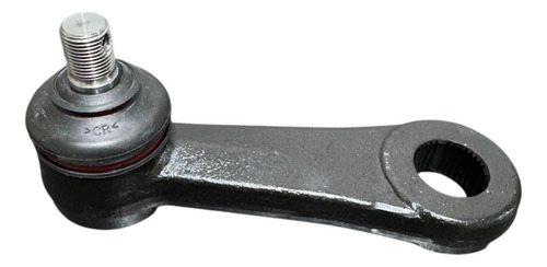 Braço Pitman Reto A10 C10 D10 A20 C20 D20 Silverado Veraneio