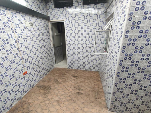 Imagen 10 de 17 de Casa En Arriendo En Bogotá La Castellana. Cod 100753