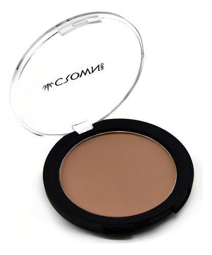 Bronceador Dark Crown Professional