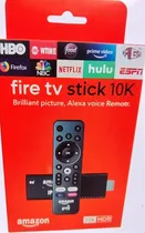 Comprar Tv Stick Wi-fi Smart Tv Android Hdmi Tv Box Fire Tv Stick