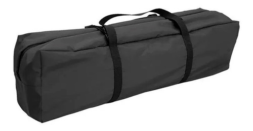 Bolsa Sacola Para Barraca Multiuso 70cm X 21cm X 21cm Nkt