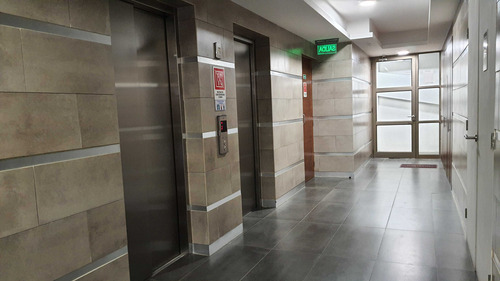 Piso 18 Al Oriente (83761)