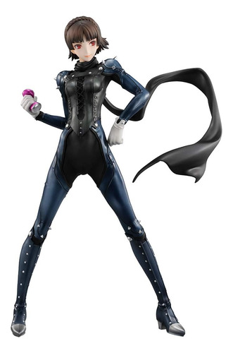 Megahouse - Persona 5 Royal - Lucrea Persona 5 Royal Makoto