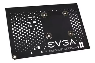 Evga Geforce Gtx 970 Tarjeta Gr Fica Super Clocked Acx 2 0 4gb Gddr5