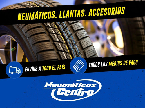 Cubierta 14.9-24 R2 Gd-700 6t