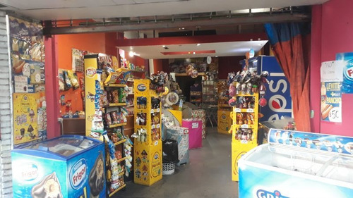 Imagen 6 de 11 de Local En Venta En San Miguel