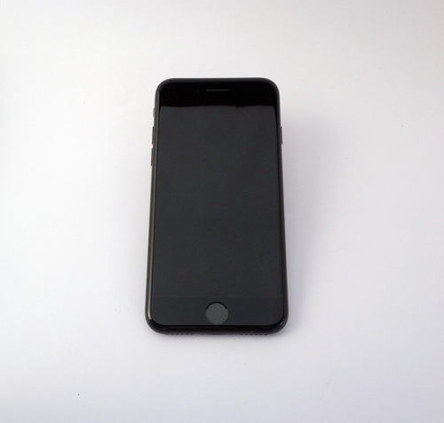 Apple iPhone 7 32gb Seminovo Com Qualidade E Garantia