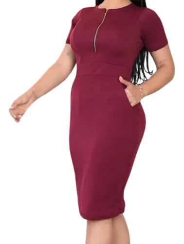 Moda evangélica sale bela loba