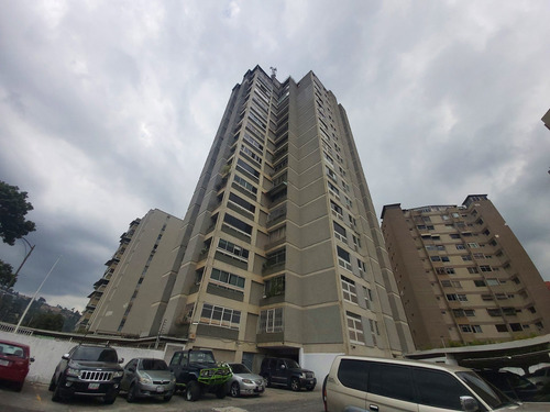 Imagen 3 de 30 de Venta Apartamento 210mt2 4h+huesped / 4b / 2e Santa Paula