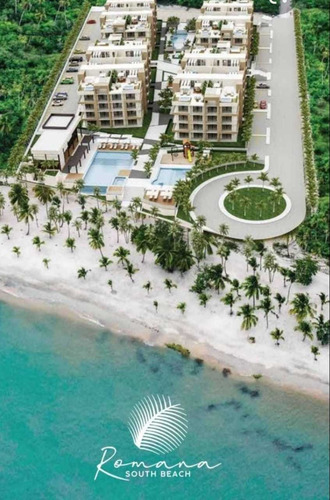 Imagen 12 de 23 de Venta De Solares Para Tu Casa O Villa, Playa Nueva Romana