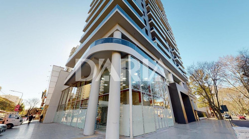 Imagen 1 de 14 de Building - V.lopez-vias/maipu