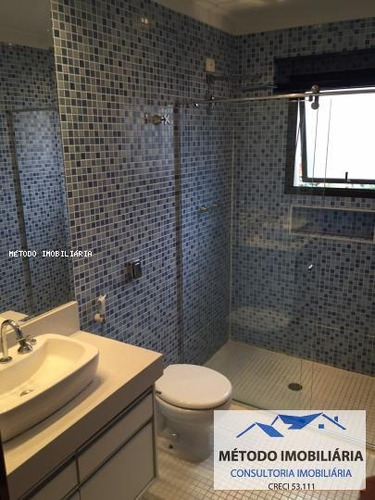 Imagem 12 de 15 de Apartamento Para Venda Em Santo André, Vila Marina, 3 Dormitórios, 1 Suíte, 2 Banheiros, 2 Vagas - 11521_1-611311