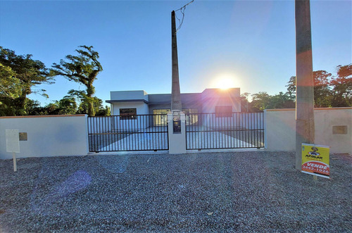 Imagem 15 de 19 de Casa - Residencial - 937133
