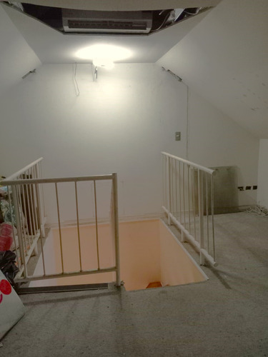 Vendo Casa 3d 3b 1 Est, Ubicado En Comuna San Bernardo
