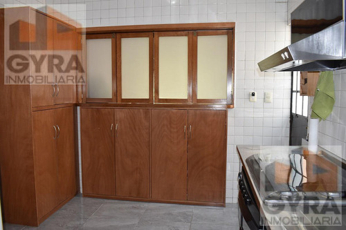 Casa En Venta En Prado Norte Lomas De Chapultepec Miguel Hidalgo