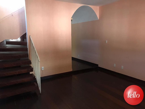 Casa - Ref: 194696