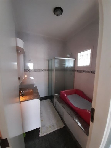 Imagem 30 de 30 de Casa Com 2 Dormitórios À Venda, 390 M² Por R$ 1.400.000,00 - Jardim Do Mar - São Bernardo Do Campo/sp - Ca0613