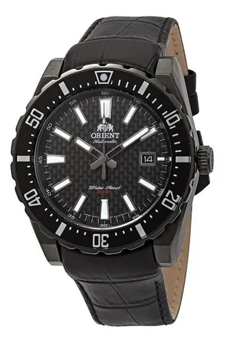 Reloj orient nami sale