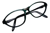 Comprar Lentes Montura Gato Cat Alemán Vintage Zeiss Gafas Fashion