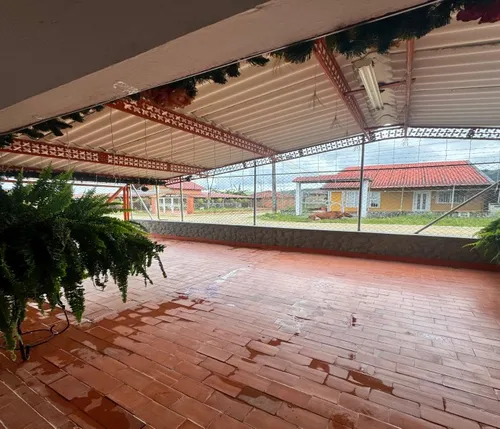 Venta De Casa En El Queremal Valle Del Cauca