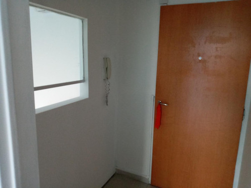Imagen 4 de 7 de Alquiler Oficina Zona Tribunales C/cochera - 48 E/ 13 Y 14 - La Plata