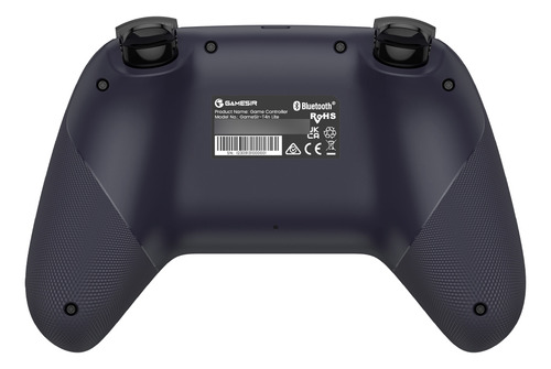 Gamesir Nova Lite Gamepad Control Inalambrico Smartphone Pc