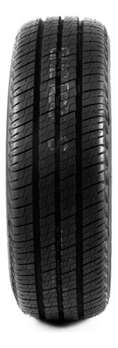 Pneu 215/65r16c Sunwide Vanmate 8pr 109/107t Sunwide 31852 Índice De Velocidade T