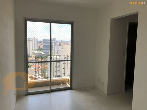 Imagem 8 de 30 de Apartamento - Ref: 9505