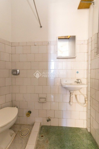 Imagem 10 de 15 de Apartamento Jk - Centro Historico - Ref: 250475 - L-250475