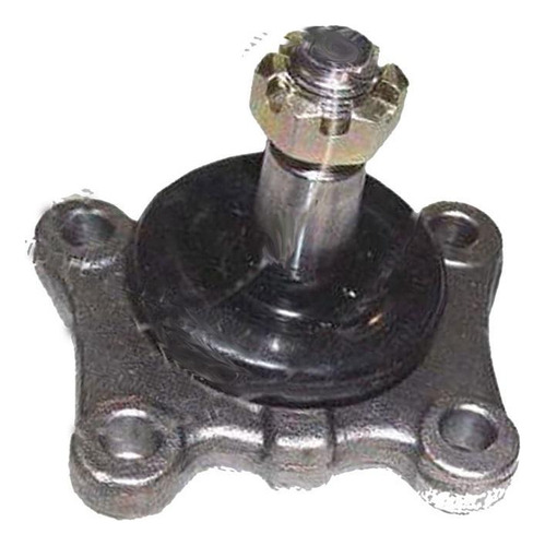 Pivô Inferior Suspensão Toyota Hilux 4x4 91/04 Sw4 91/95