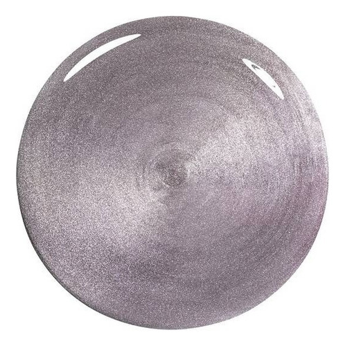 Esmalte De Uñas Essie Lacquer Vernis 13.5 Ml. Color 1586 Out Of This World