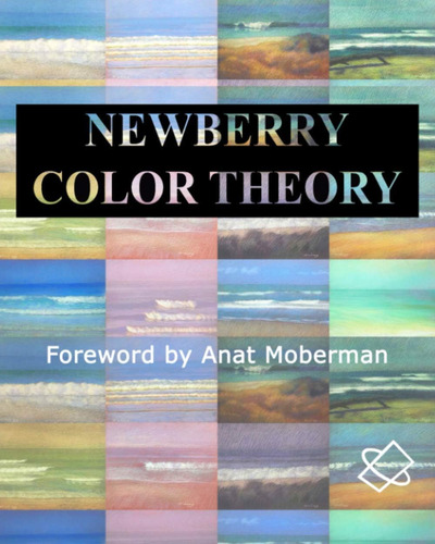 Libro: Teoria Das Cores Newberry: Integração - O Segredo Par
