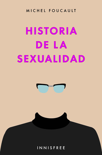 Historia De La Sexualidad