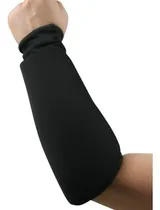 Comprar Protector De Antebrazo Para Taekwondo Y Artes Marciales, Neg