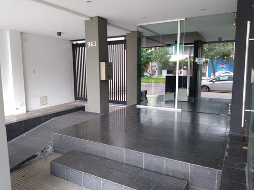 Imagen 2 de 28 de Departamento En Venta En La Plata Calle 38 E/ 14 Y 15 Dacal Bienes Raices