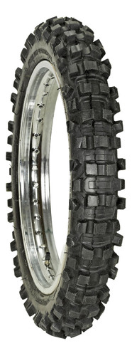 Cubierta Horng Fortune 110/100-18 F897 Motocross & Cross