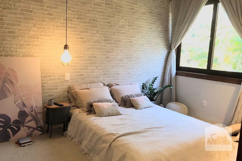 Imagem 9 de 15 de Casa À Venda No São Luíz - Código 270085 - 270085