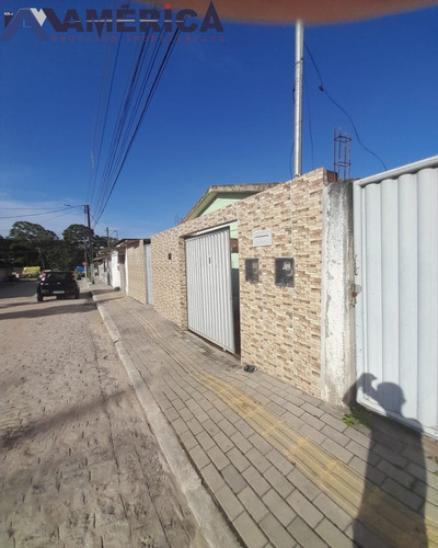 Imagem 4 de 30 de Terreno - Te00010 - 70658817