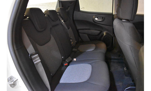 Fiat Toro Toro 1.3 TURBO 270 FLEX ENDURANCE AT6